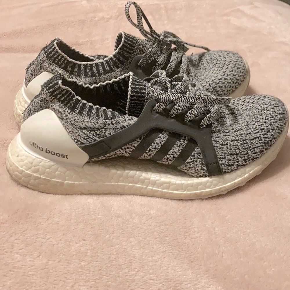 COPY - Adidas Ultra Boost Women’s sneakers